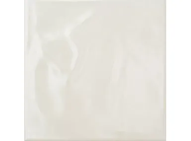 Gelato Vaniglia Gloss 15x15 - płytka ścienna