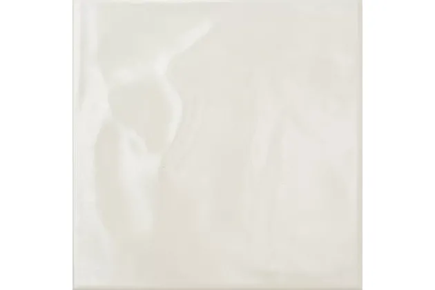 Gelato Vaniglia Gloss 15x15 - płytka ścienna