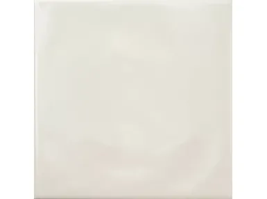 Gelato Vaniglia Matt 15x15 - płytka ścienna