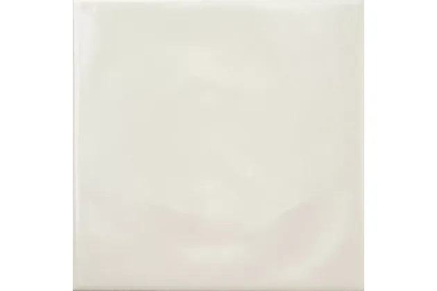 Gelato Vaniglia Matt 15x15 - płytka ścienna