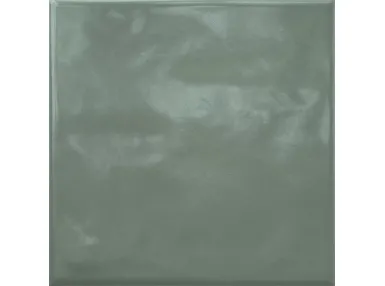 Gelato Matcha Gloss 15x15 - płytka ścienna