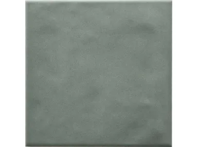 Gelato Matcha Matt 15x15 - płytka ścienna