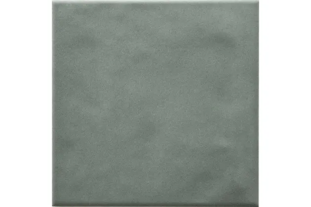 Gelato Matcha Matt 15x15 - płytka ścienna