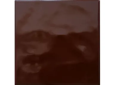 Gelato Nutella Gloss 15x15 - płytka ścienna