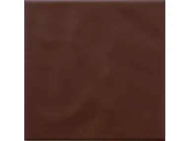 Gelato Nutella Matt 15x15 - płytka ścienna