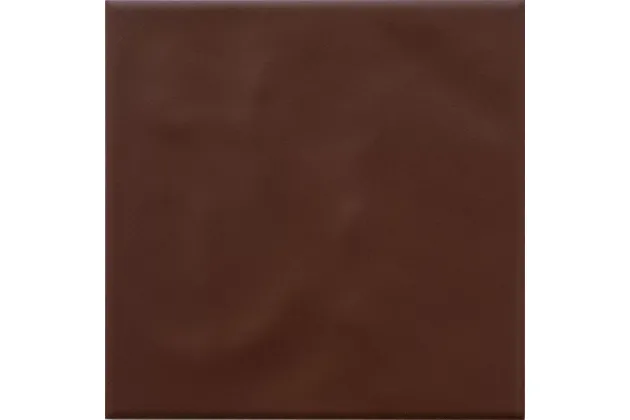 Gelato Nutella Matt 15x15 - płytka ścienna