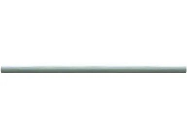 Round Gelato Matcha Gloss 1,2x30 - wałek ścienny