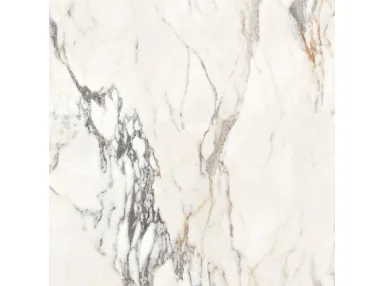 Prestige Arabesque Satin 3D Rett. 60x60 - płytka gresowa