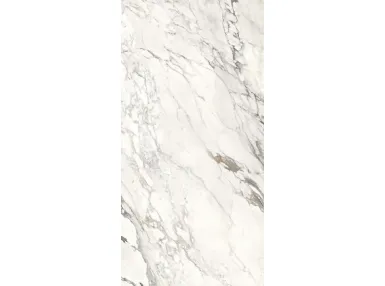 Prestige Arabesque Satin 3D Rett. 60x120 - płytka gresowa