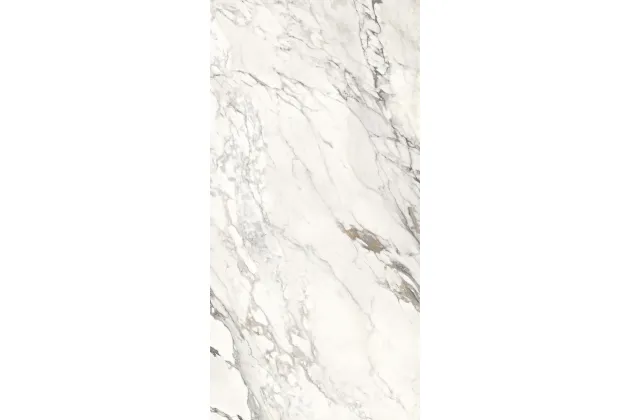 Prestige Arabesque Satin 3D Rett. 60x120 - płytka gresowa