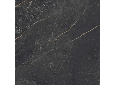 Prestige Laurent Satin 3D Rett. 60x60 - płytka gresowa