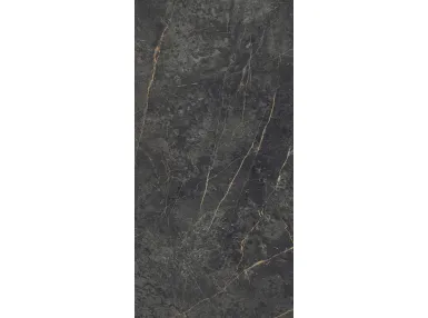 Prestige Laurent Satin 3D Rett. 60x120 - płytka gresowa