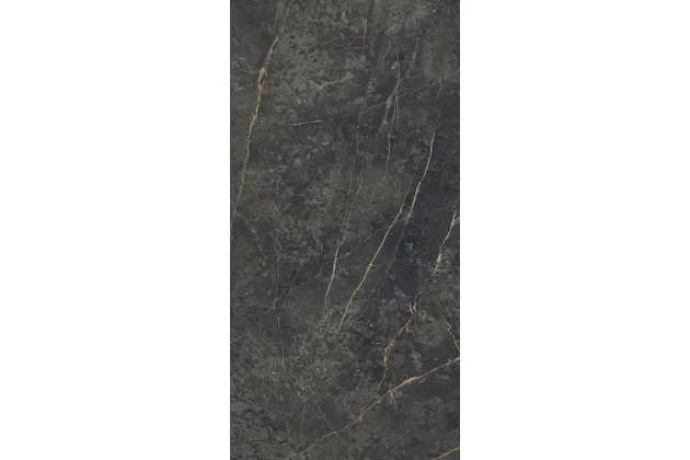 Prestige Laurent Satin 3D Rett. 60x120 - płytka gresowa