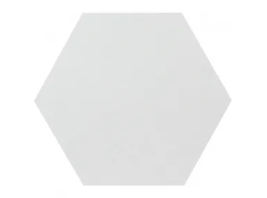 Bali White 20x24 - płytka gresowa