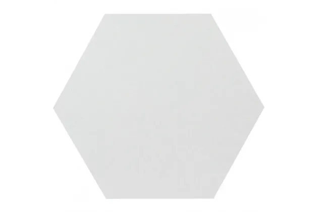 Bali White 20x24 - płytka gresowa