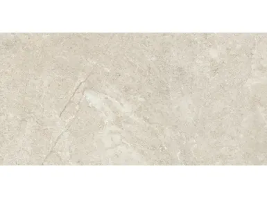 Arcadia Crema Ret. 60x120 - płytka gresowa