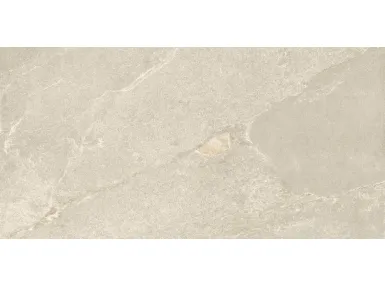Arcadia Beige Ret. 60x120 - płytka gresowa