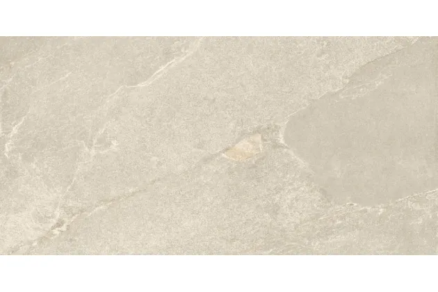 Arcadia Beige Ret. 60x120 - płytka gresowa