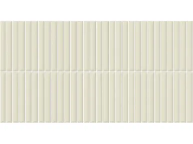 RLV Straw 31,6x60 - płytka ścienna