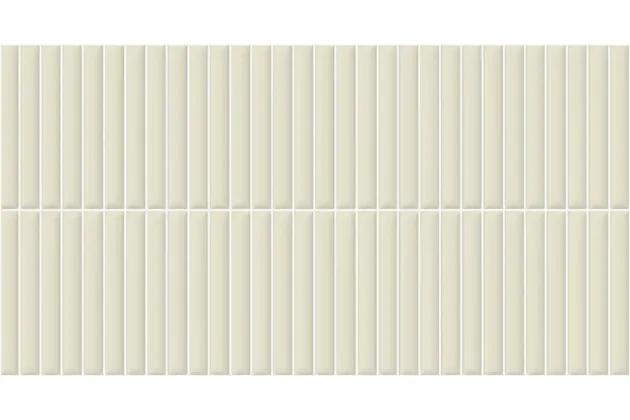 RLV Straw 31,6x60 - płytka ścienna