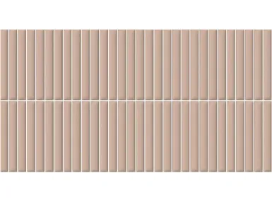 RLV Nude 31,6x60 - płytka ścienna