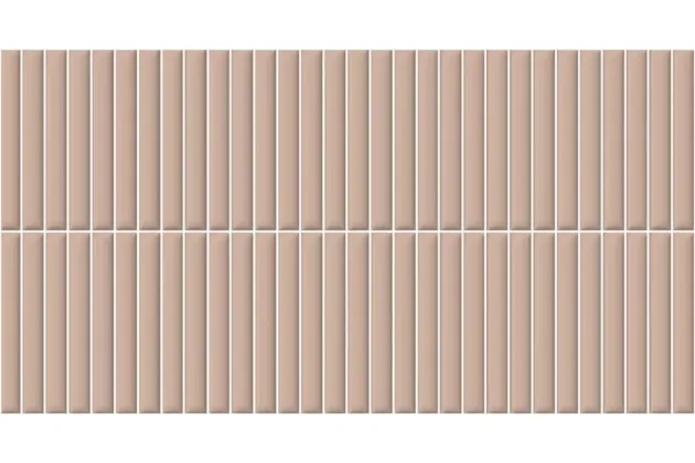 RLV Nude 31,6x60 - płytka ścienna