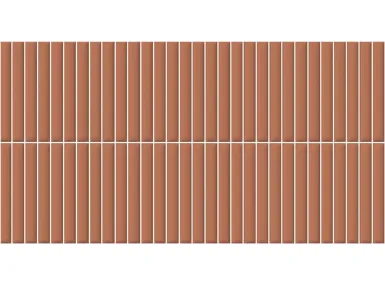 RLV Clay 31,6x60 - płytka ścienna
