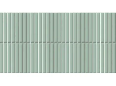 RLV Sage 31,6x60 - płytka ścienna