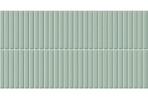 RLV Sage 31,6x60 - płytka ścienna