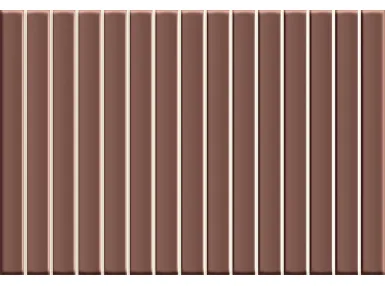 Surf Kaimu Burdeos-M 23x33,5 - płytka ścienna