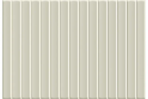 Surf Kaimu Greige-M 23x33,5 - płytka ścienna