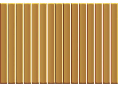 Surf Kaimu Teja-M 23x33,5 - płytka ścienna