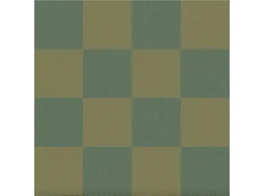 Surf Kalia Turquesa Verde 20x20 - płytka gresowa