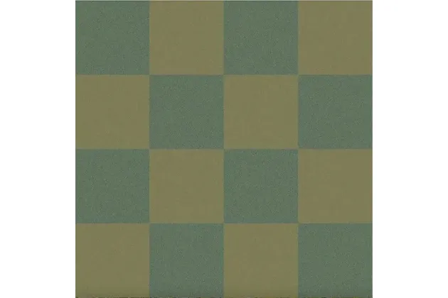 Surf Kalia Turquesa Verde 20x20 - płytka gresowa