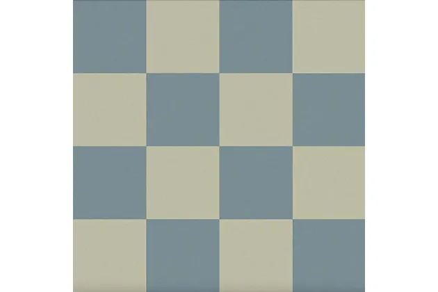 Surf Makai Celeste 20x20 - płytka gresowa