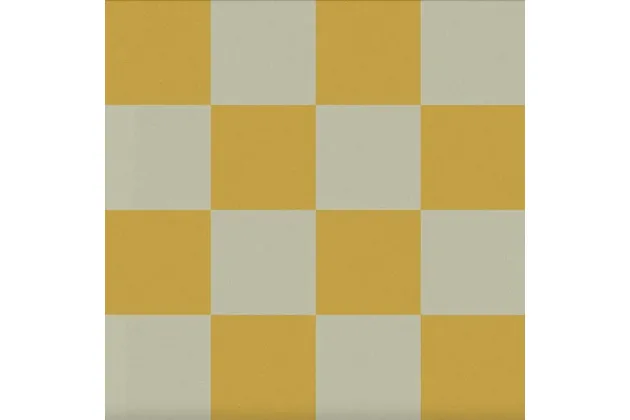 Surf Makai Ocre 20x20 - płytka gresowa