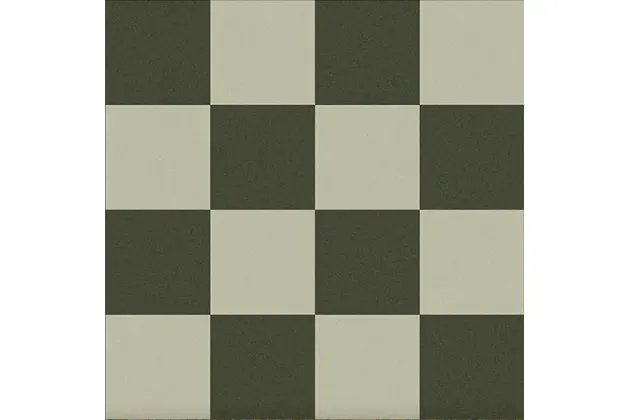 Surf Makai Negro 20x20 - płytka gresowa