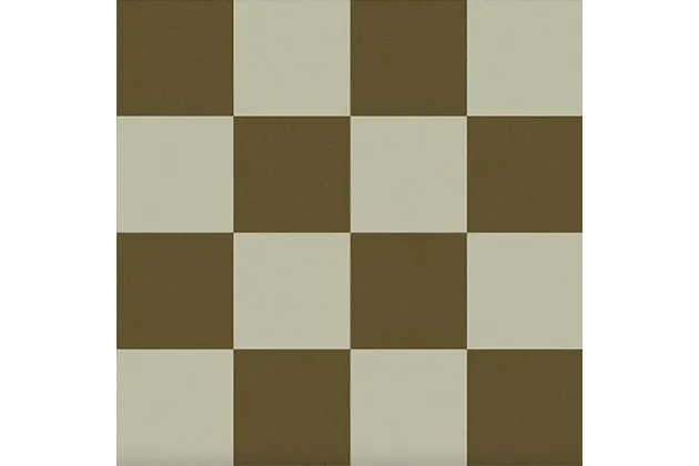 Surf Makai Marron 20x20 - płytka gresowa