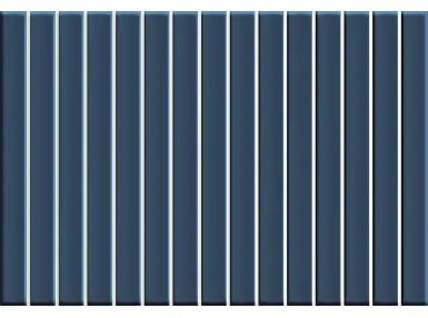 Surf Waikiki Azul-B 23x33,5