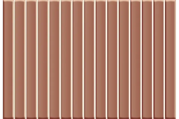 Surf Waikiki Coral-B 23x33,5