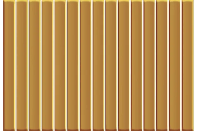 Surf Waikiki Teja-B 23x33,5 - płytka ścienna