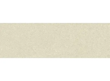Surf-R Greige 32x99 - płytka ścienna