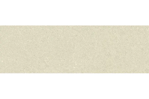 Surf-R Greige 32x99 - płytka ścienna