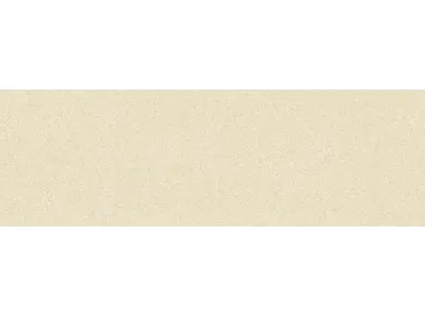 Surf-R Beige 32x99 - płytka ścienna
