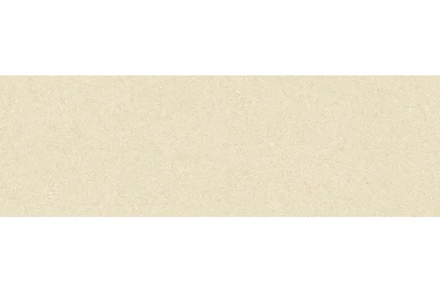 Surf-R Beige 32x99 - płytka ścienna