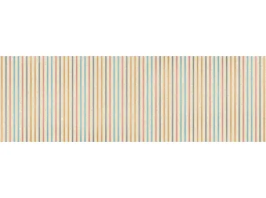 Surf Poipu-R Beige 32x99 - płytka ścienna