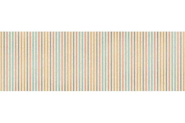 Surf Poipu-R Beige 32x99 - płytka ścienna