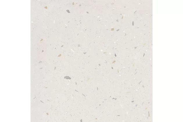 Croccante Tutti Frutti 20x20 - płytka gresowa