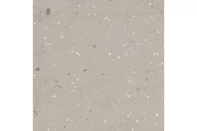 Croccante Avellana 20x20 - płytka gresowa