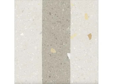 Granola Sesamo 20x20 - płytka gresowa